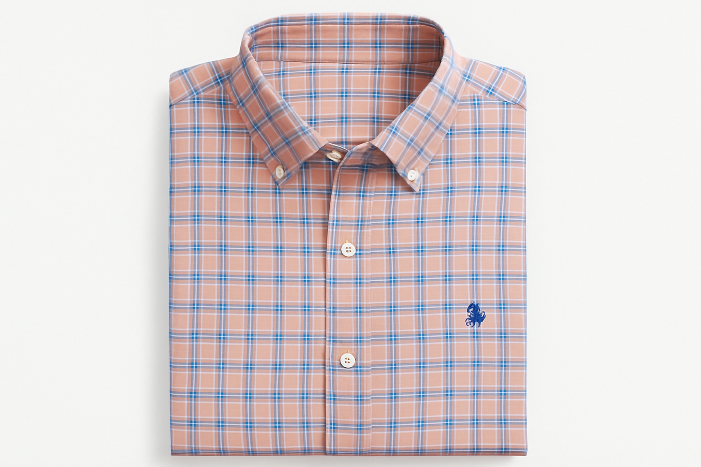 Product Shot 4 - Doblada