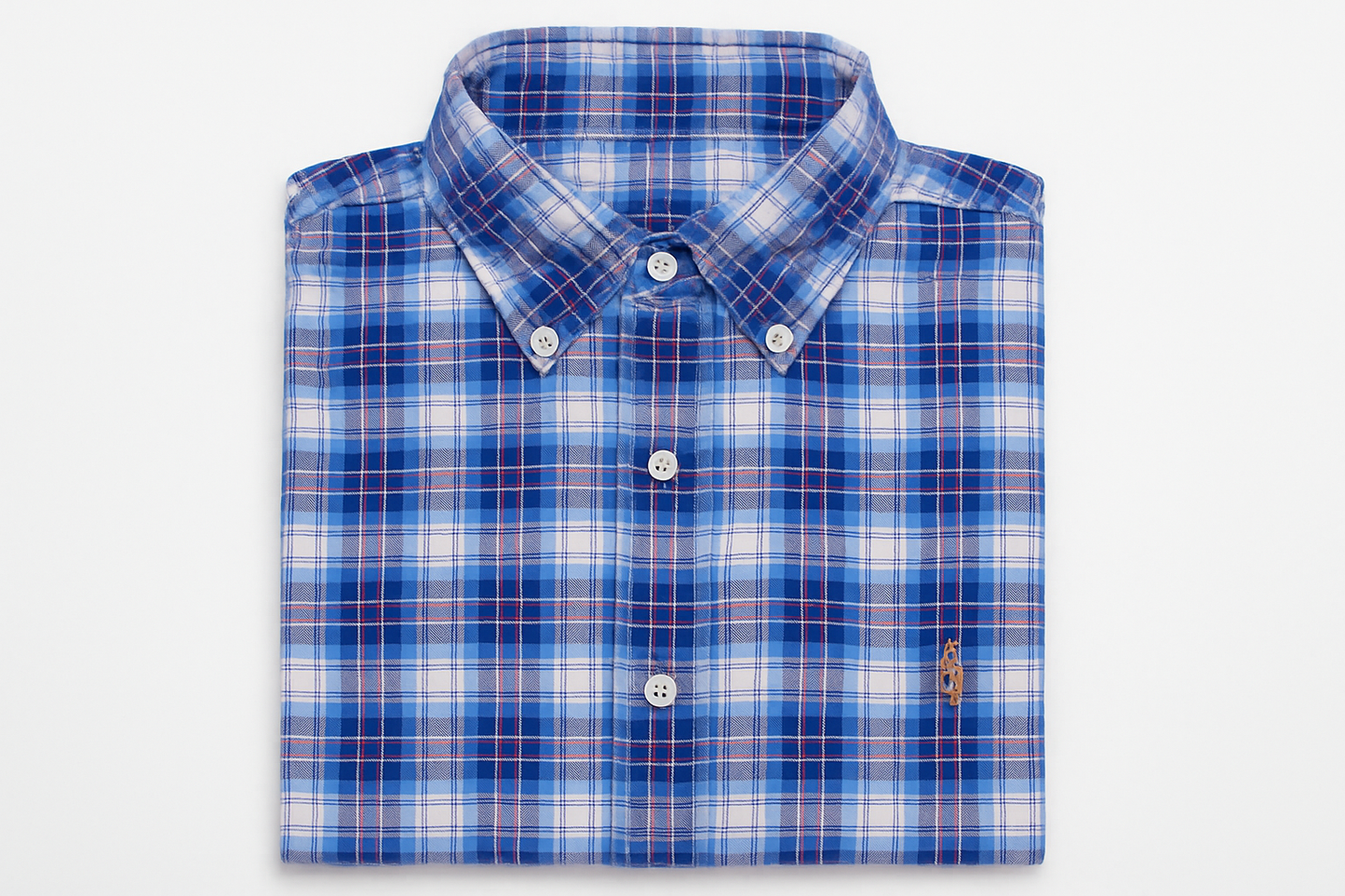 Product Shot 4 - Doblada