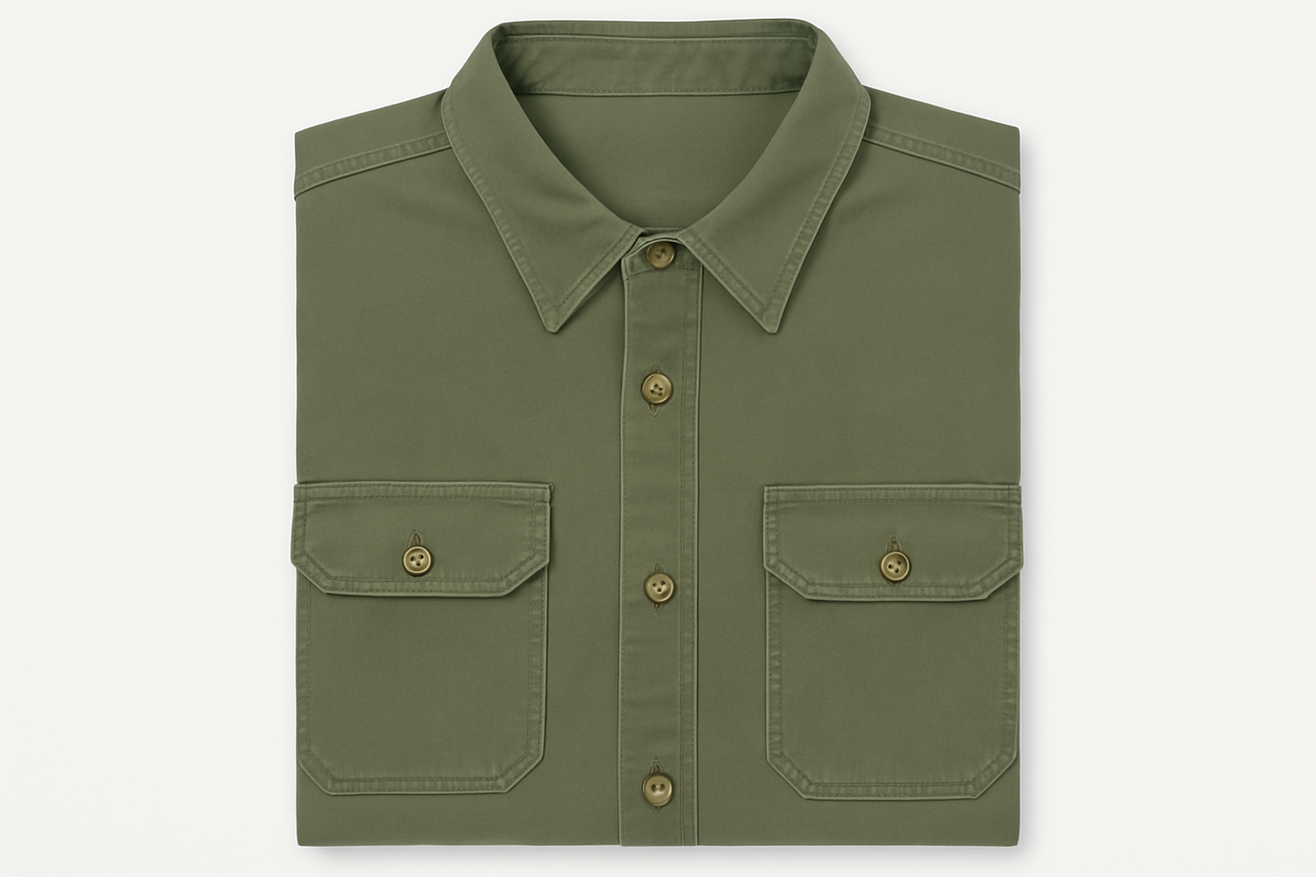 Product Shot 4 - Doblada
