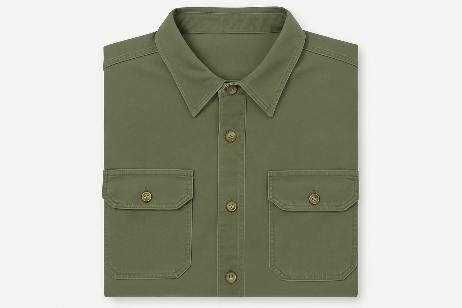 Product Shot 4 - Doblada