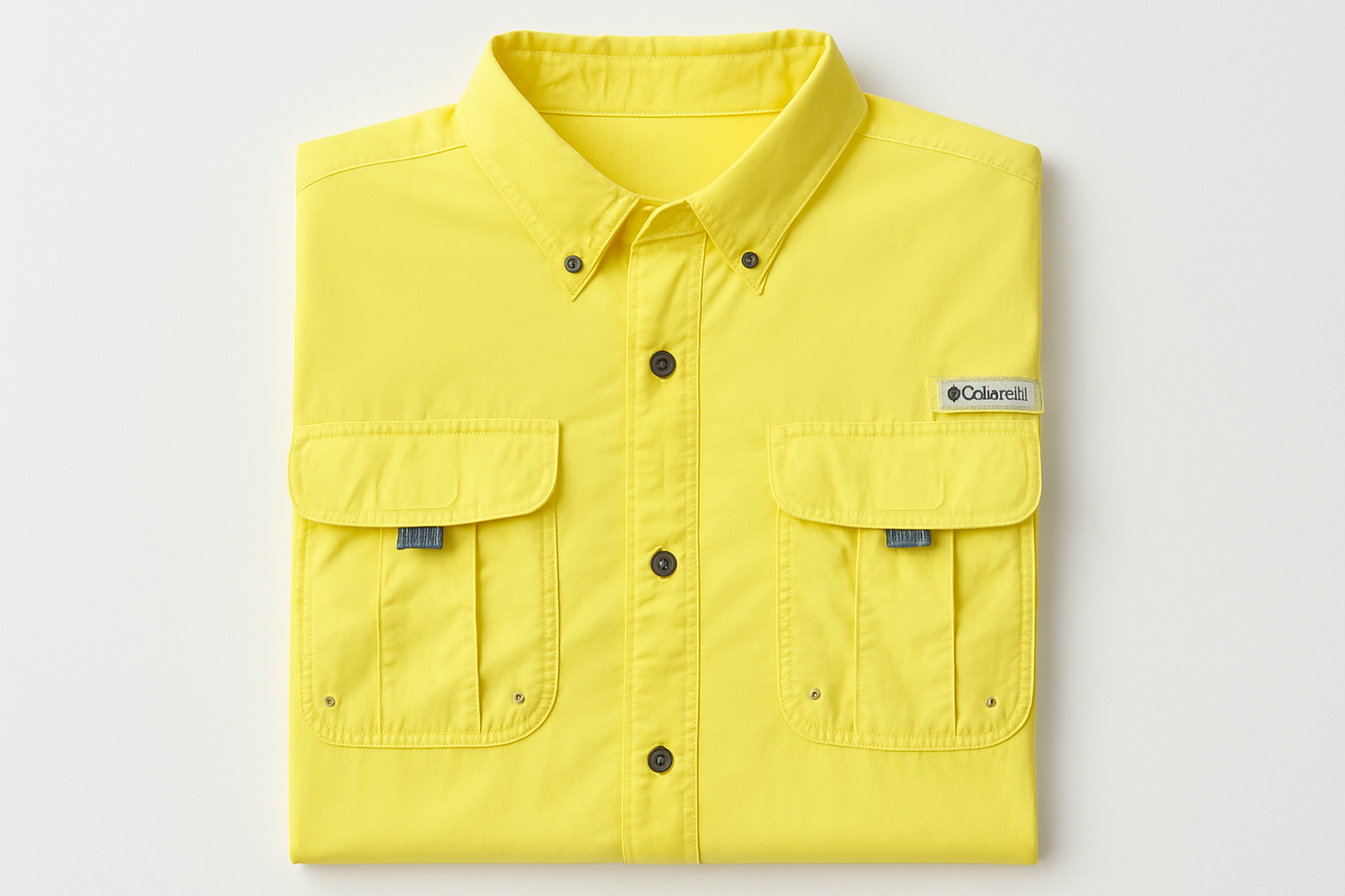 Product Shot 4 - Doblada