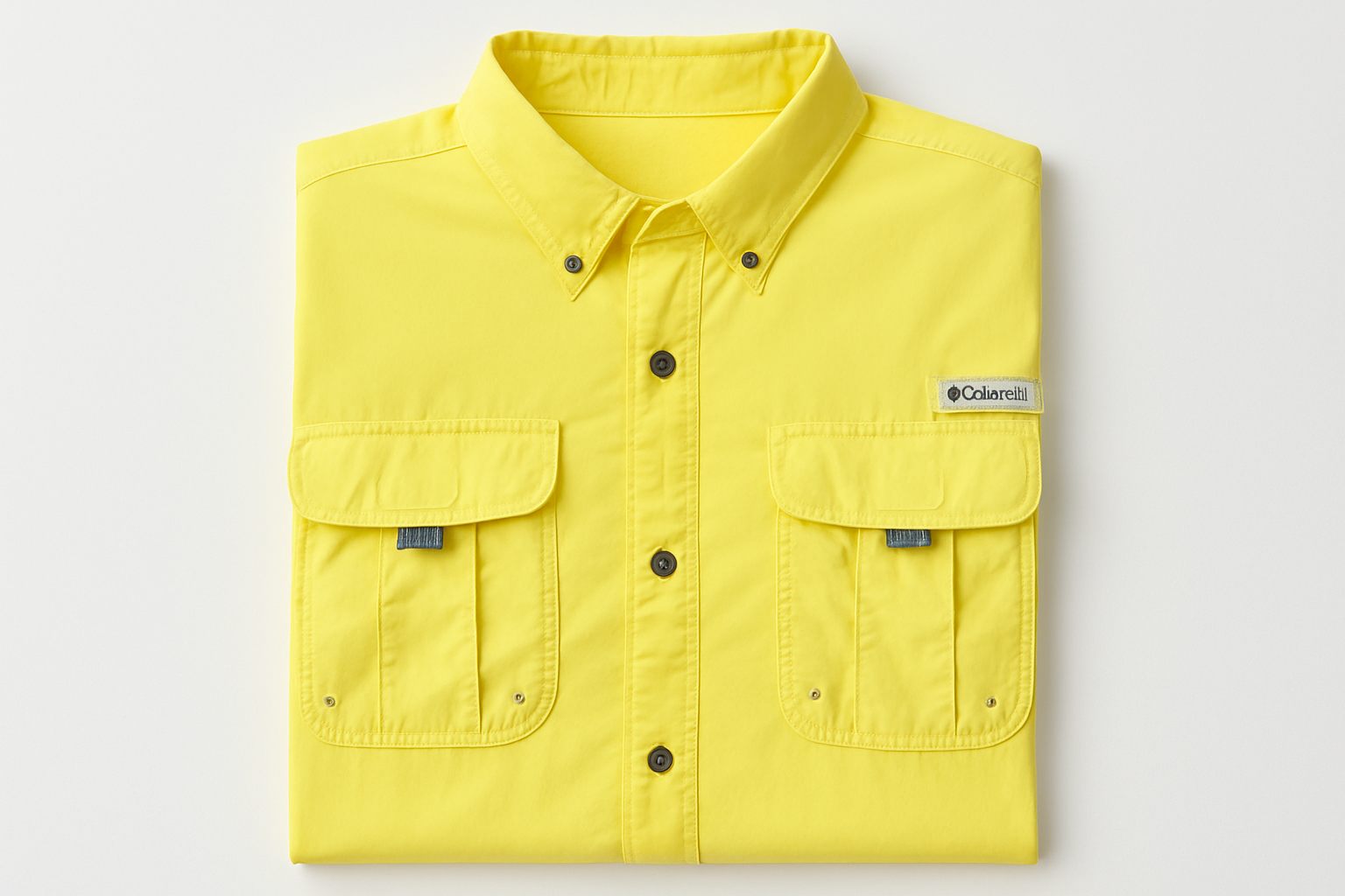 Product Shot 4 - Doblada