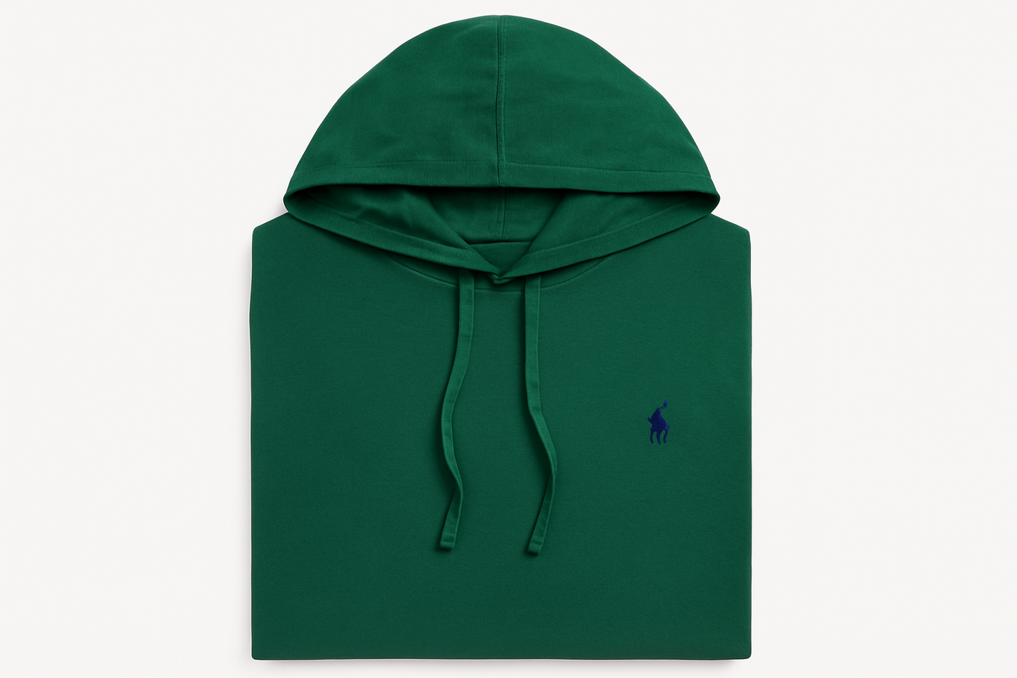 Product Shot 4 - Doblado