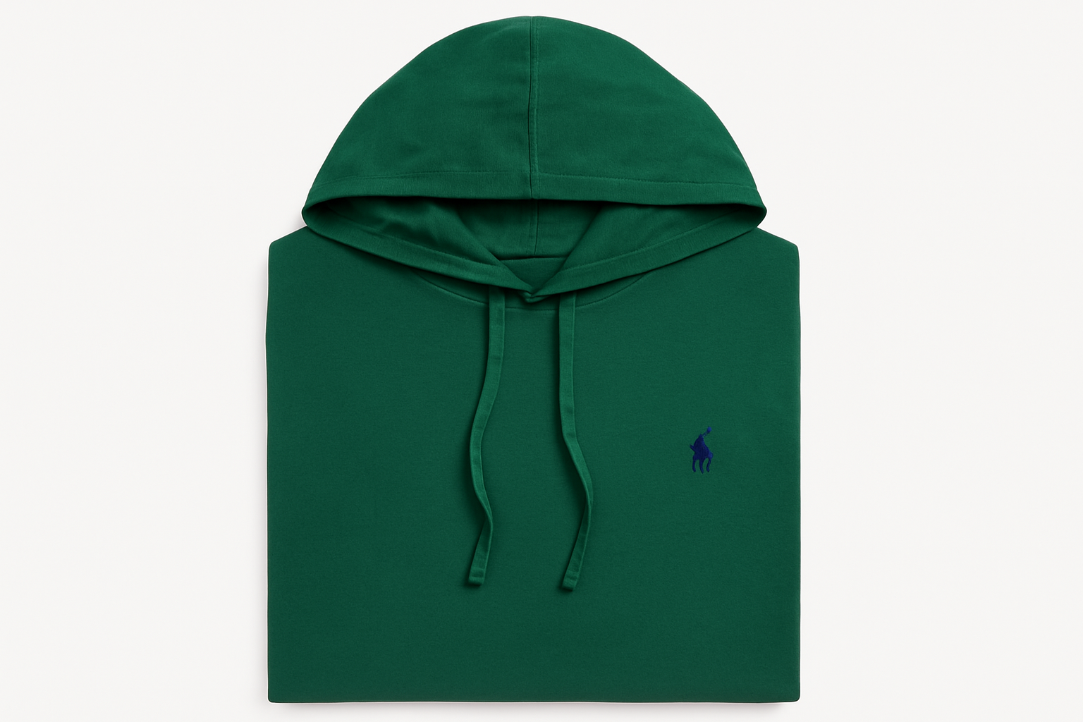 Product Shot 4 - Doblado