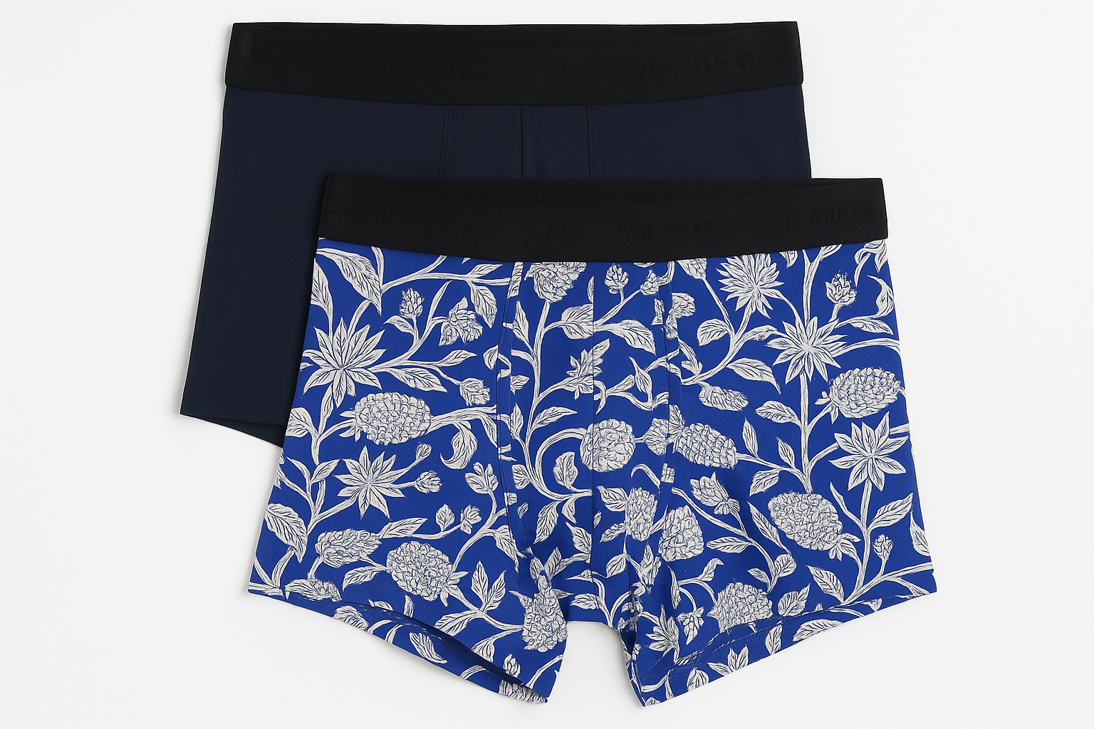 Product Shot 4 - Fan Layout