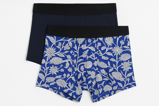 Product Shot 4 - Fan Layout