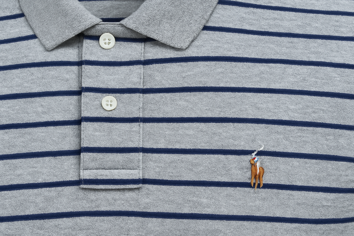 Product Shot 4