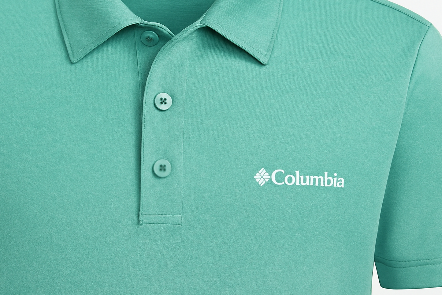Product Shot 4