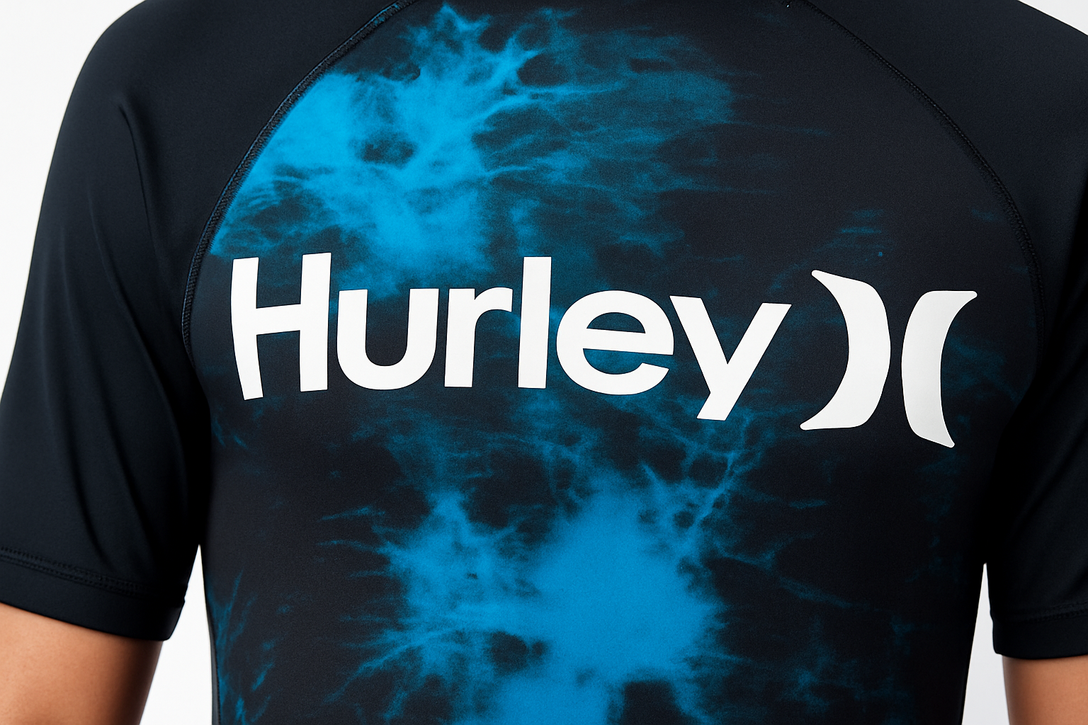 Product Shot 4