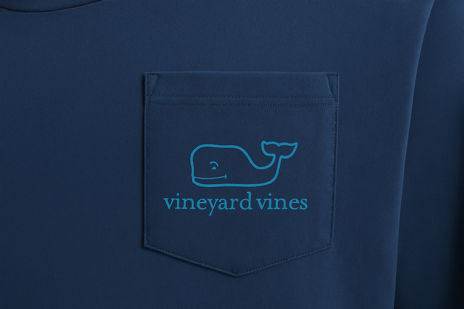 Product Shot 4
