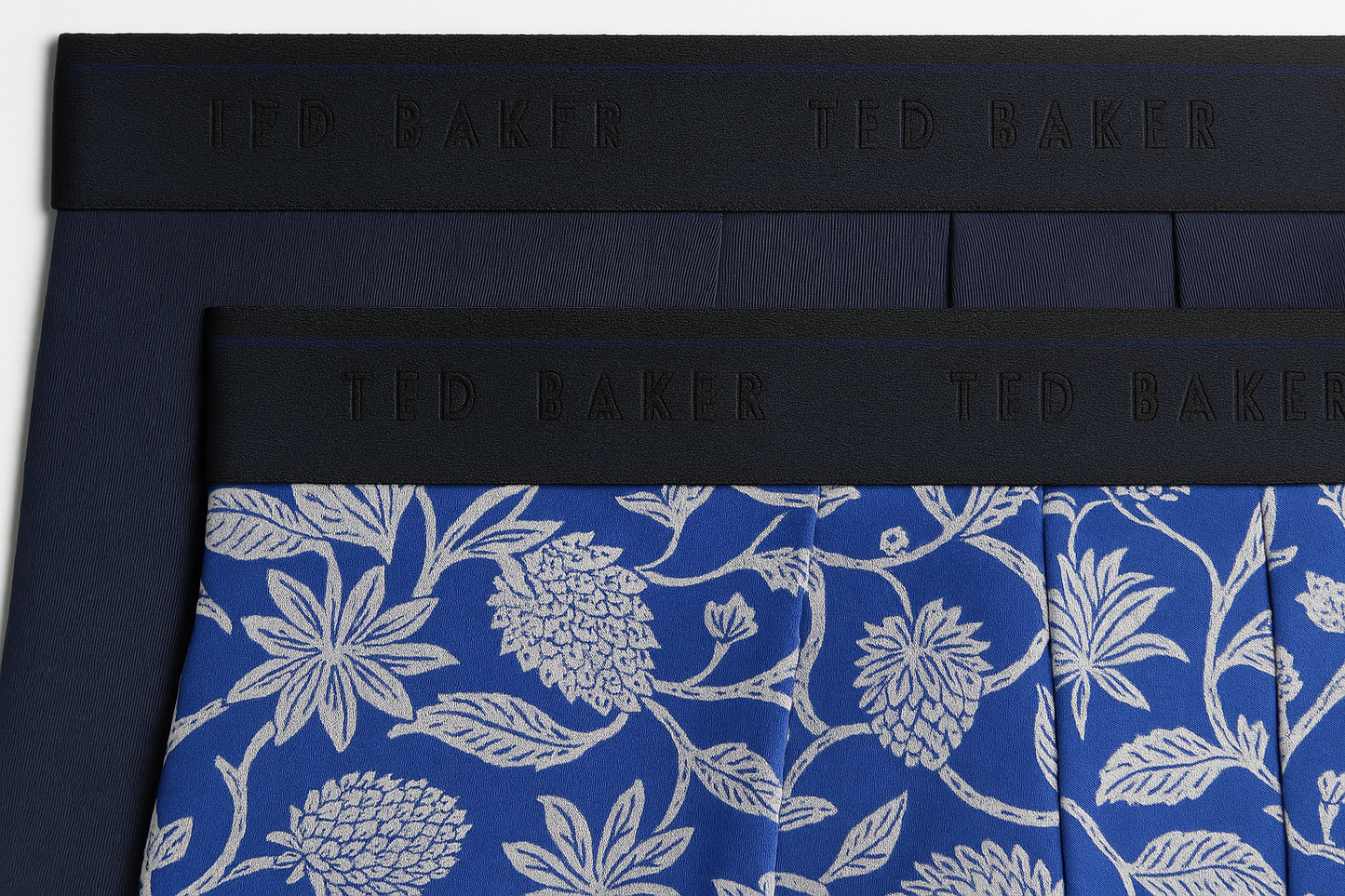 Product Shot 5 - Detail Shot