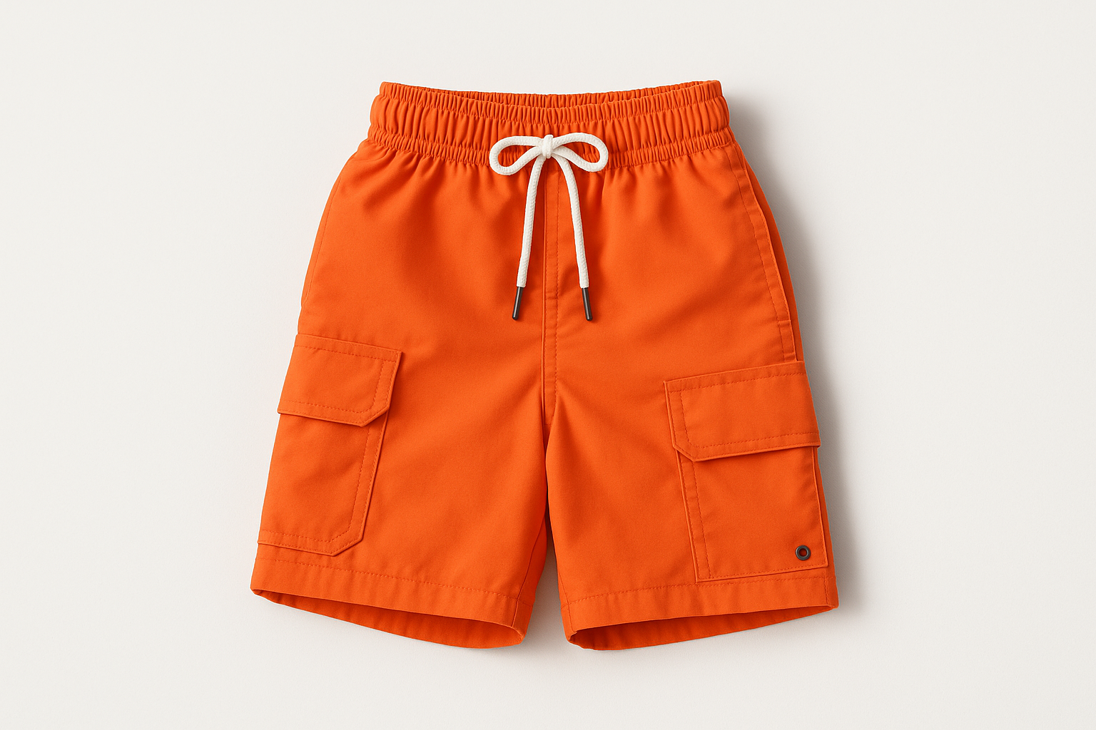 Product Shot 5 - Doblado en pila