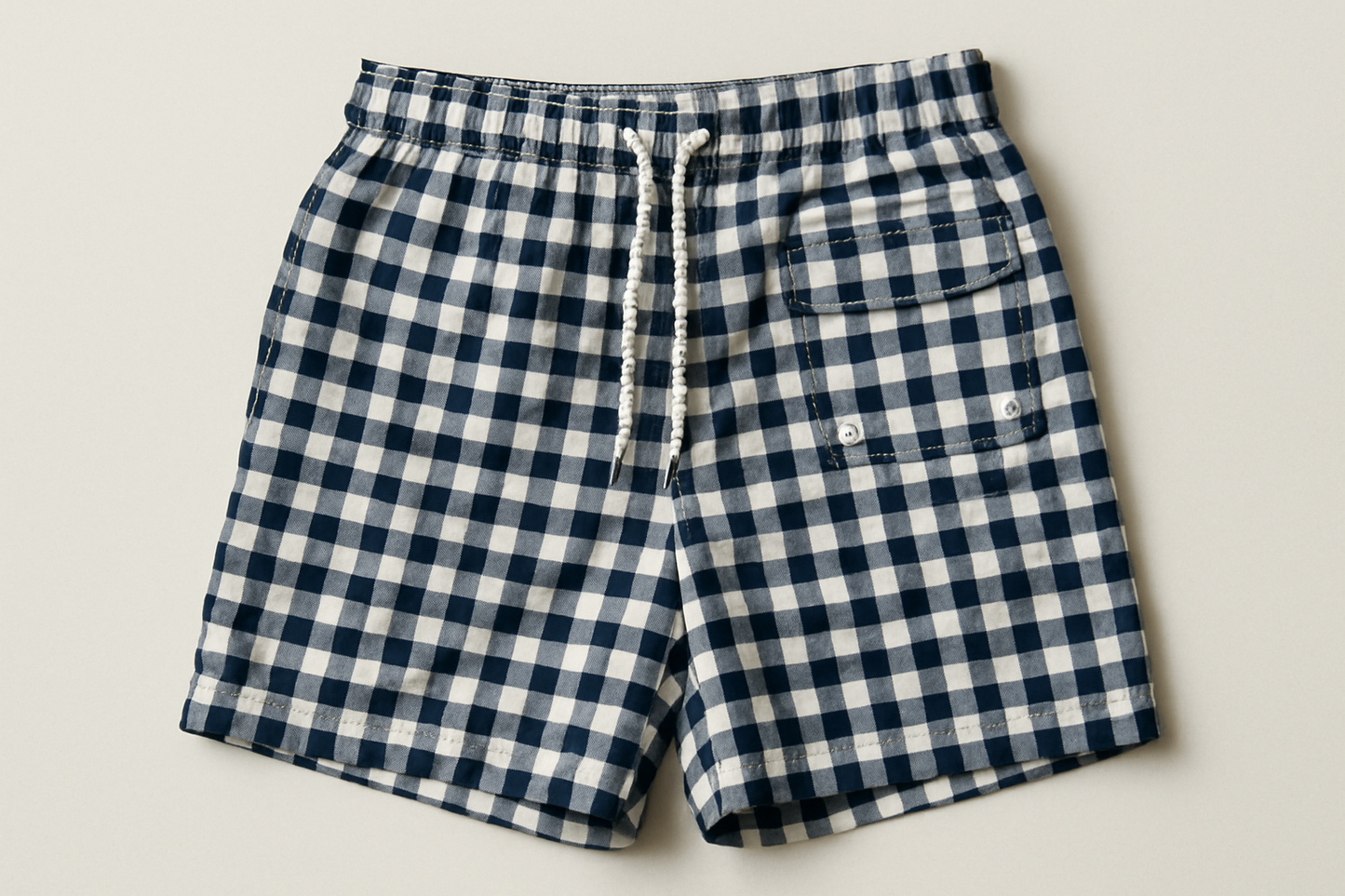 Product Shot 5 - Doblado vista superior