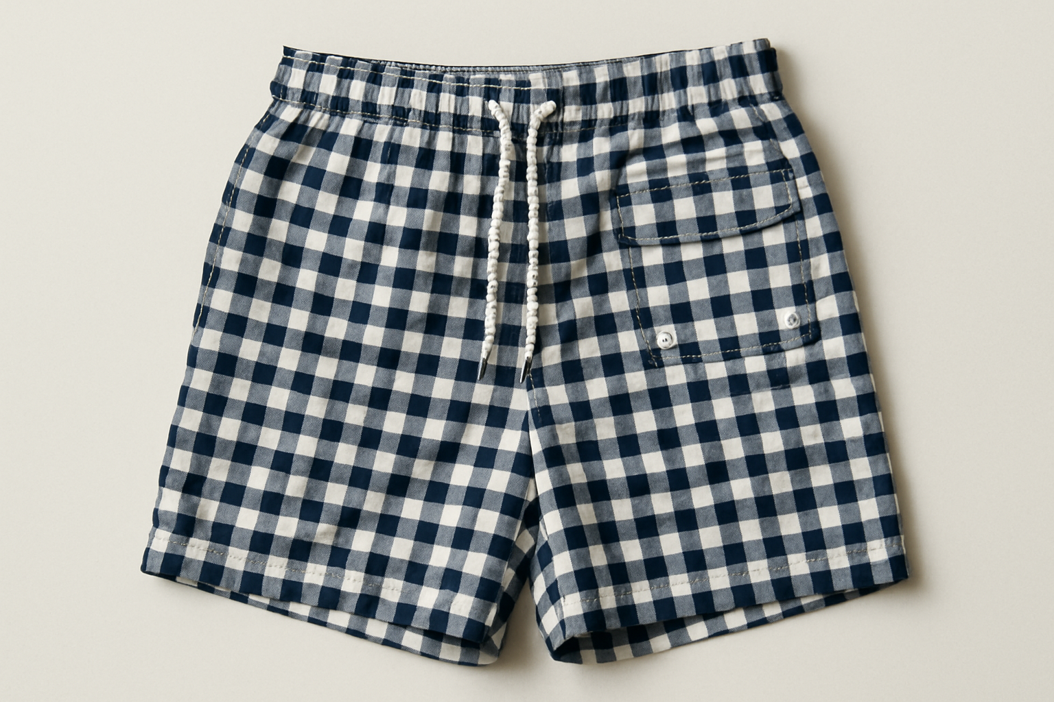 Product Shot 5 - Doblado vista superior