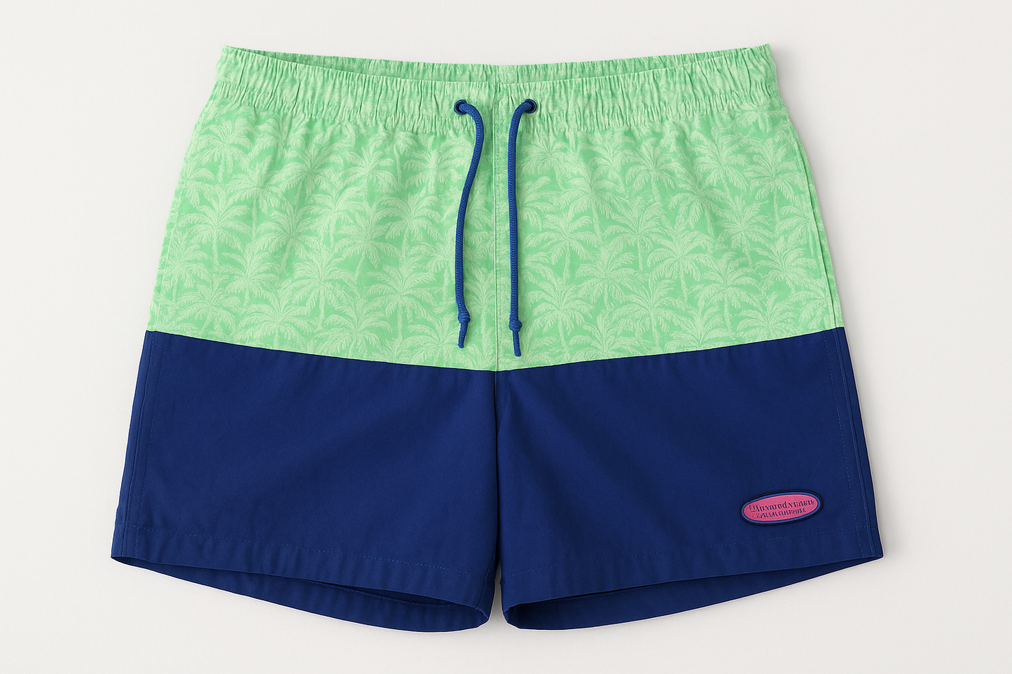 Product Shot 5 - Doblado vista superior