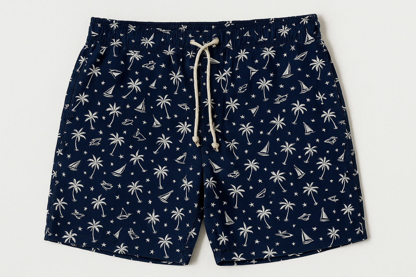 Product Shot 5 - Doblado vista superior