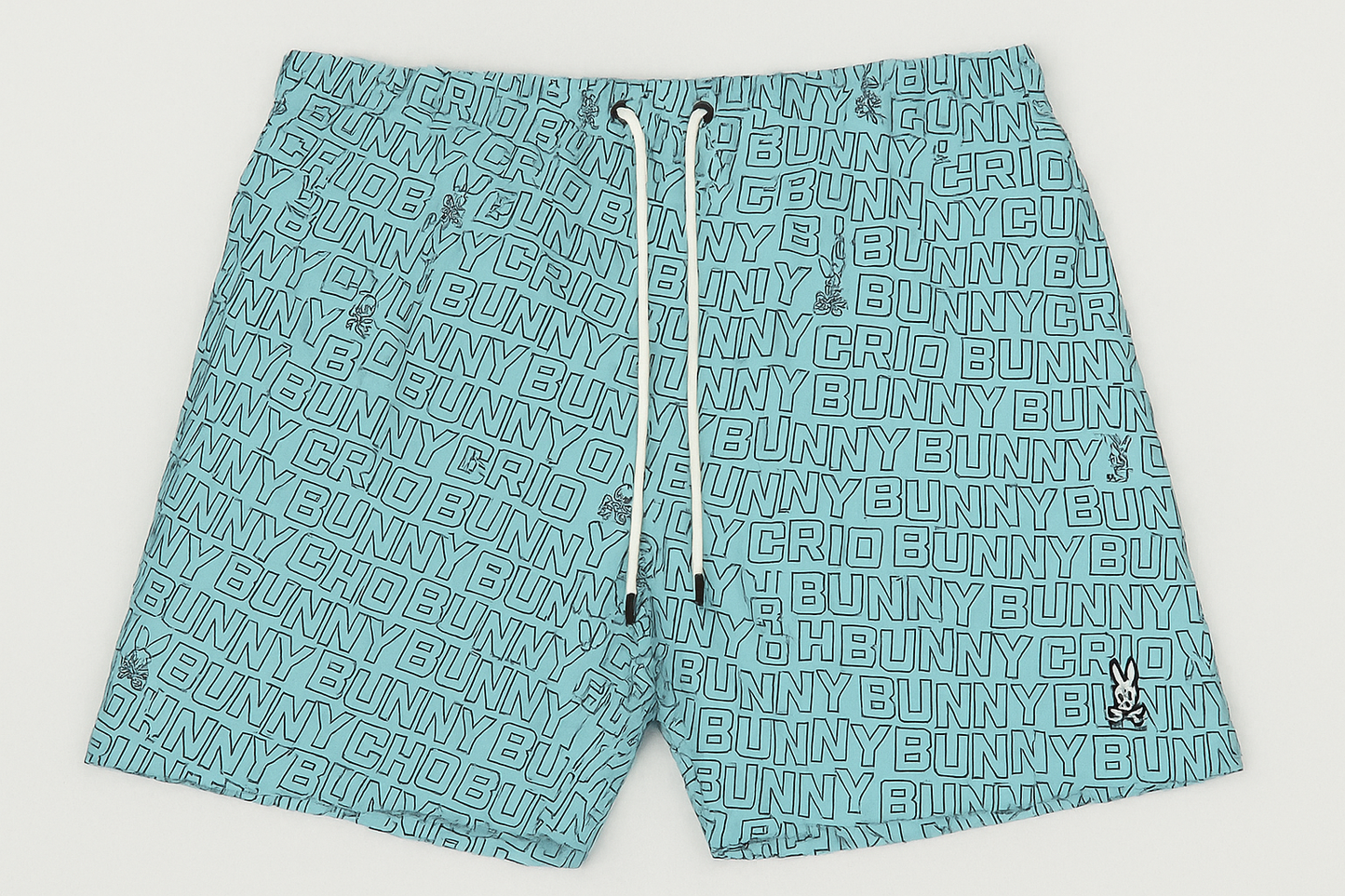 Product Shot 5 - Doblado vista superior