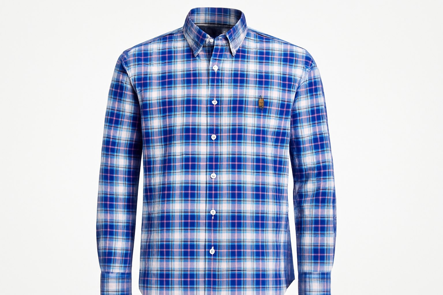 Product Shot 5 - Vista 3/4