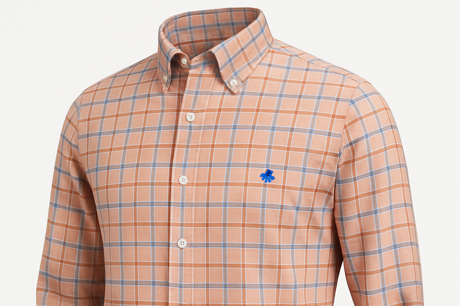 Product Shot 5 - Vista 3/4