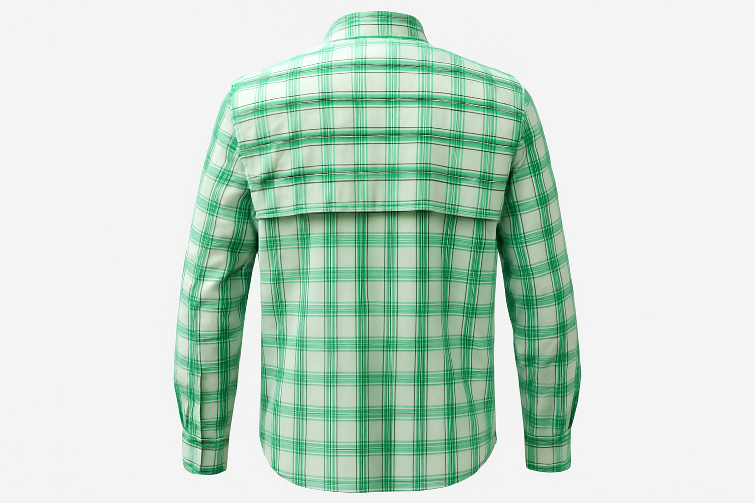 Product Shot 5 - Vista posterior