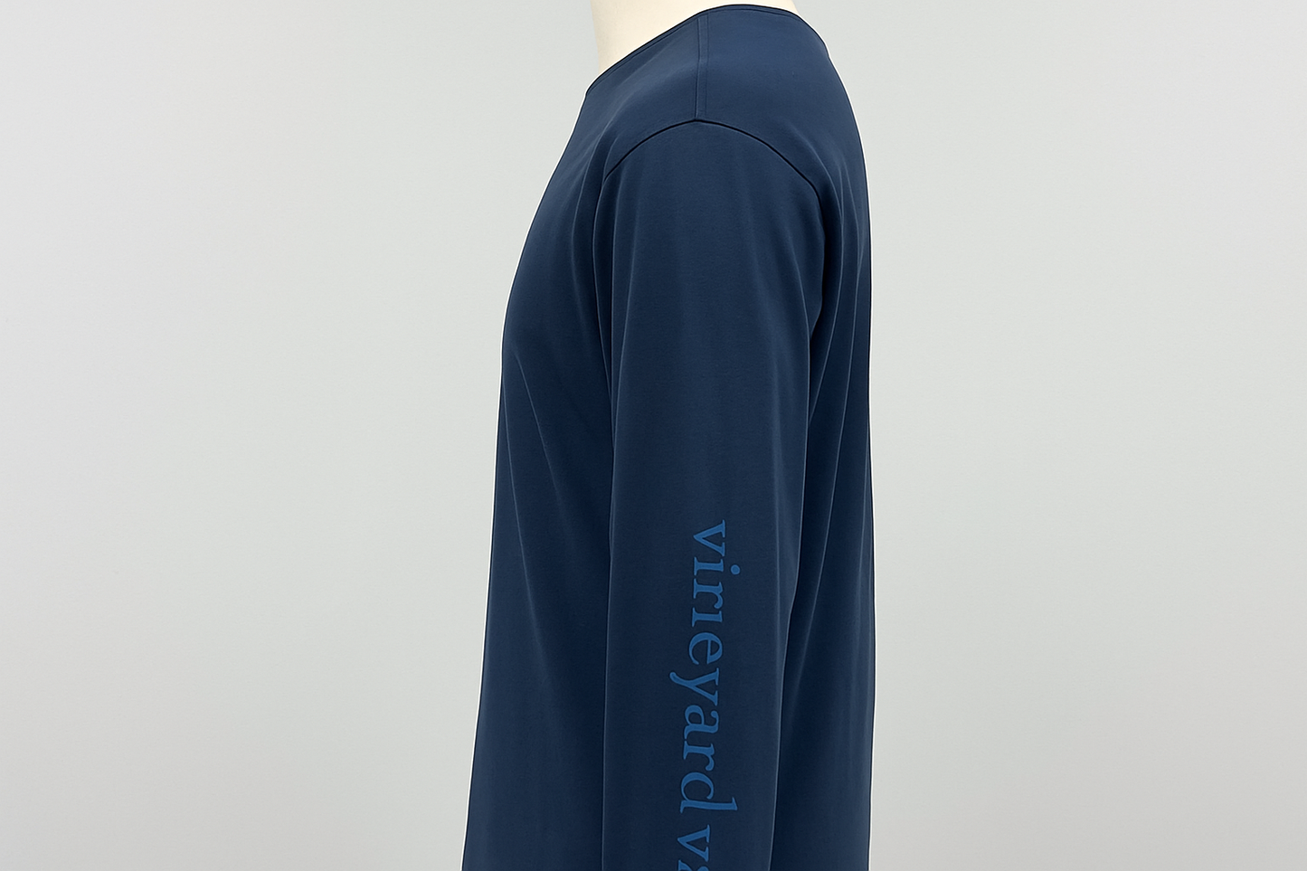 Product Shot 5