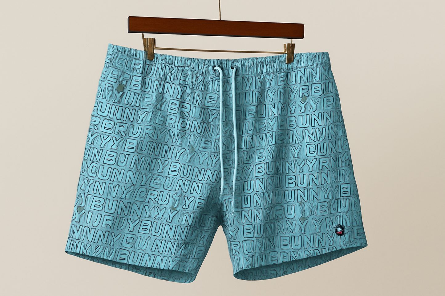 Product Shot 6 - Vista angular