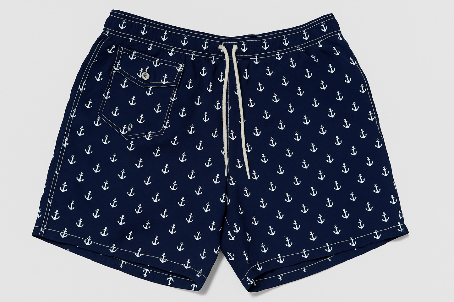 Product Shot 6 - Vista angular