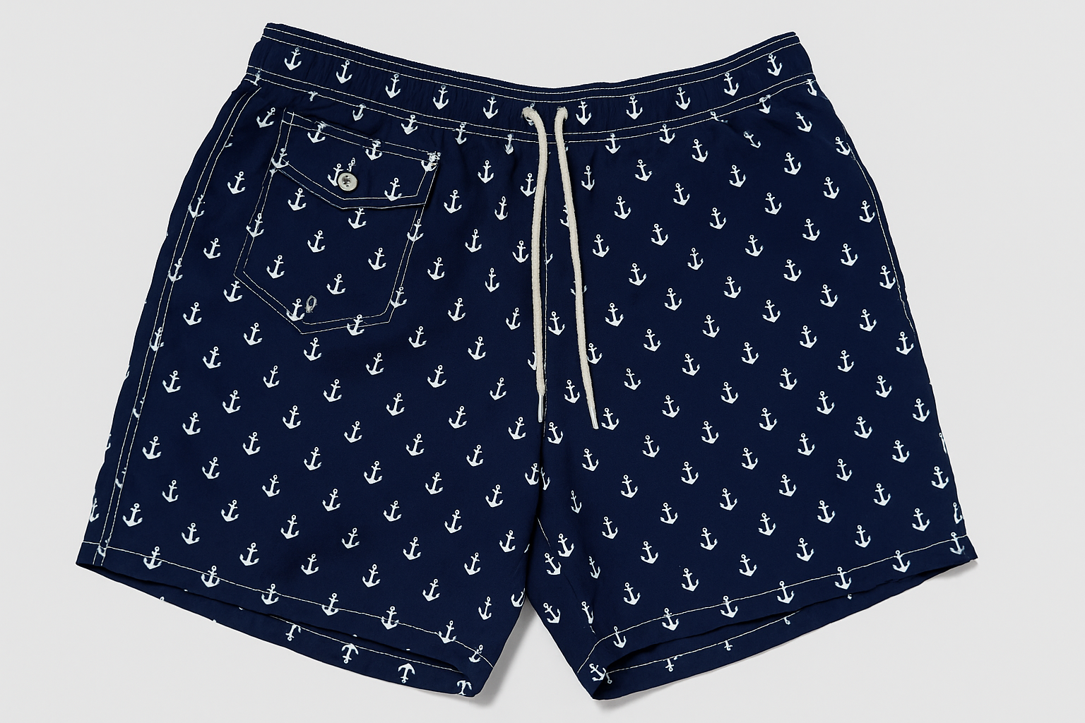 Product Shot 6 - Vista angular