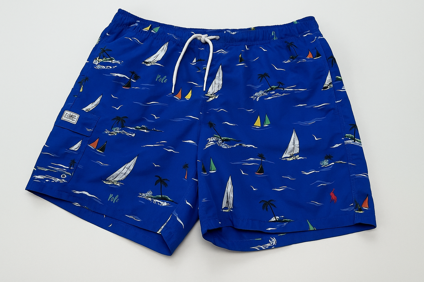 Product Shot 6 - Vista angular