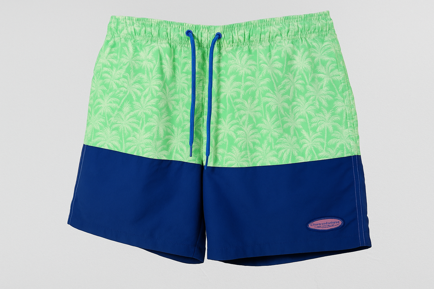 Product Shot 6 - Vista angular