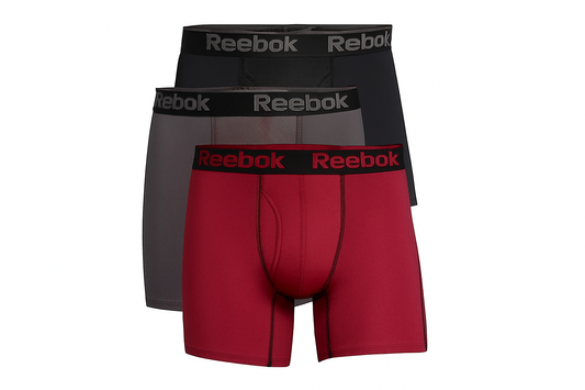 Product shot básico