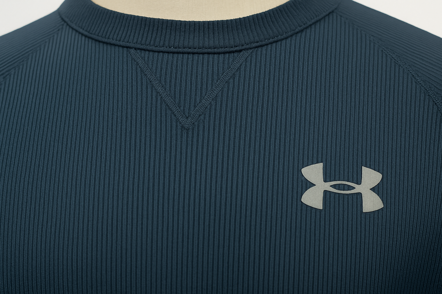 Product Shot Detalles