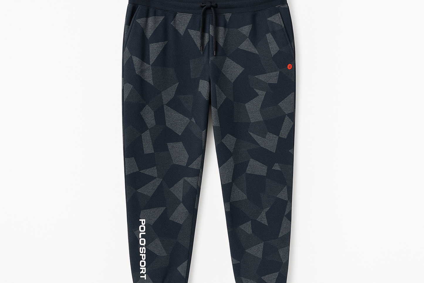 Product shot - En gancho