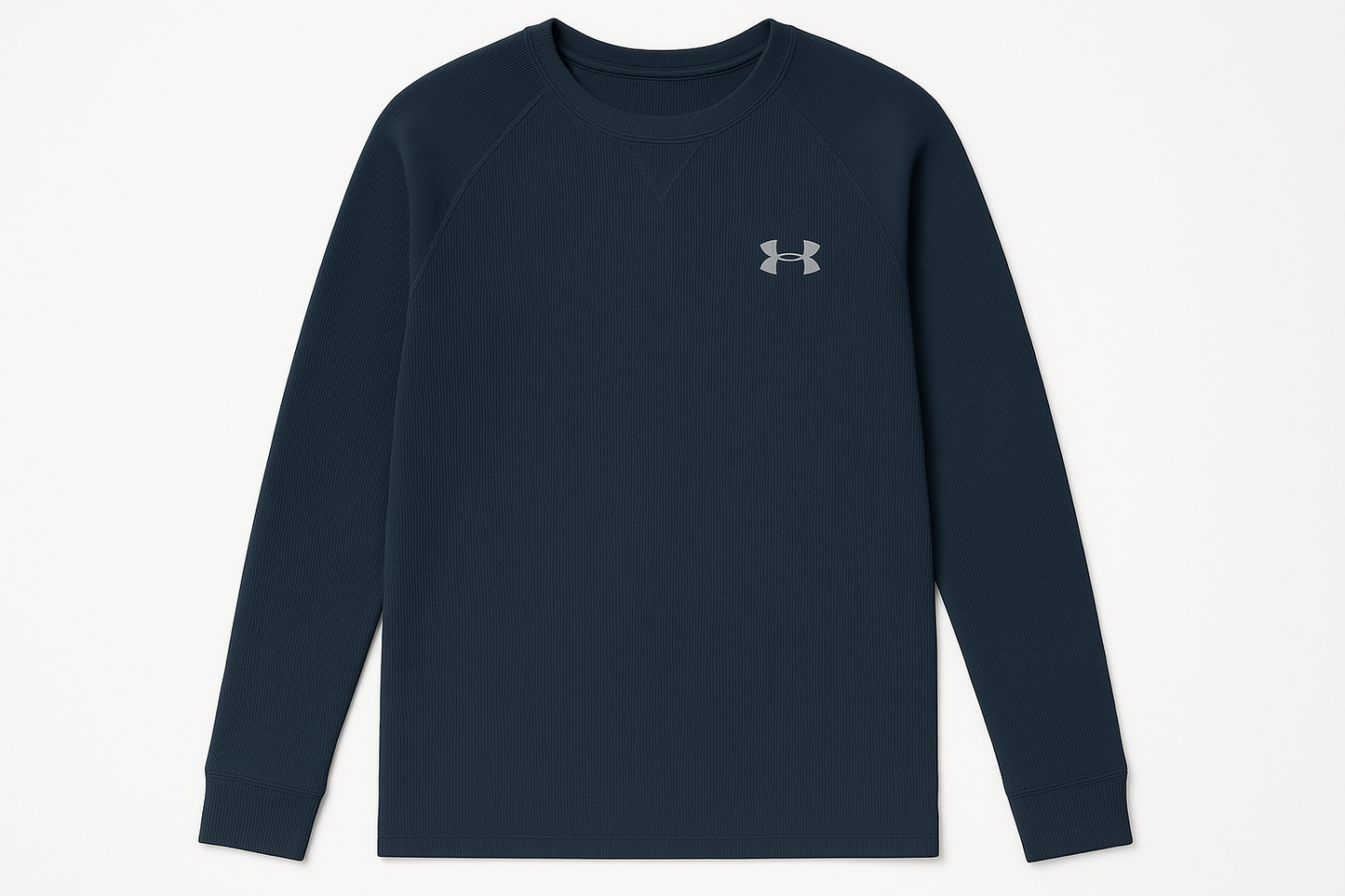 Product Shot Frontal