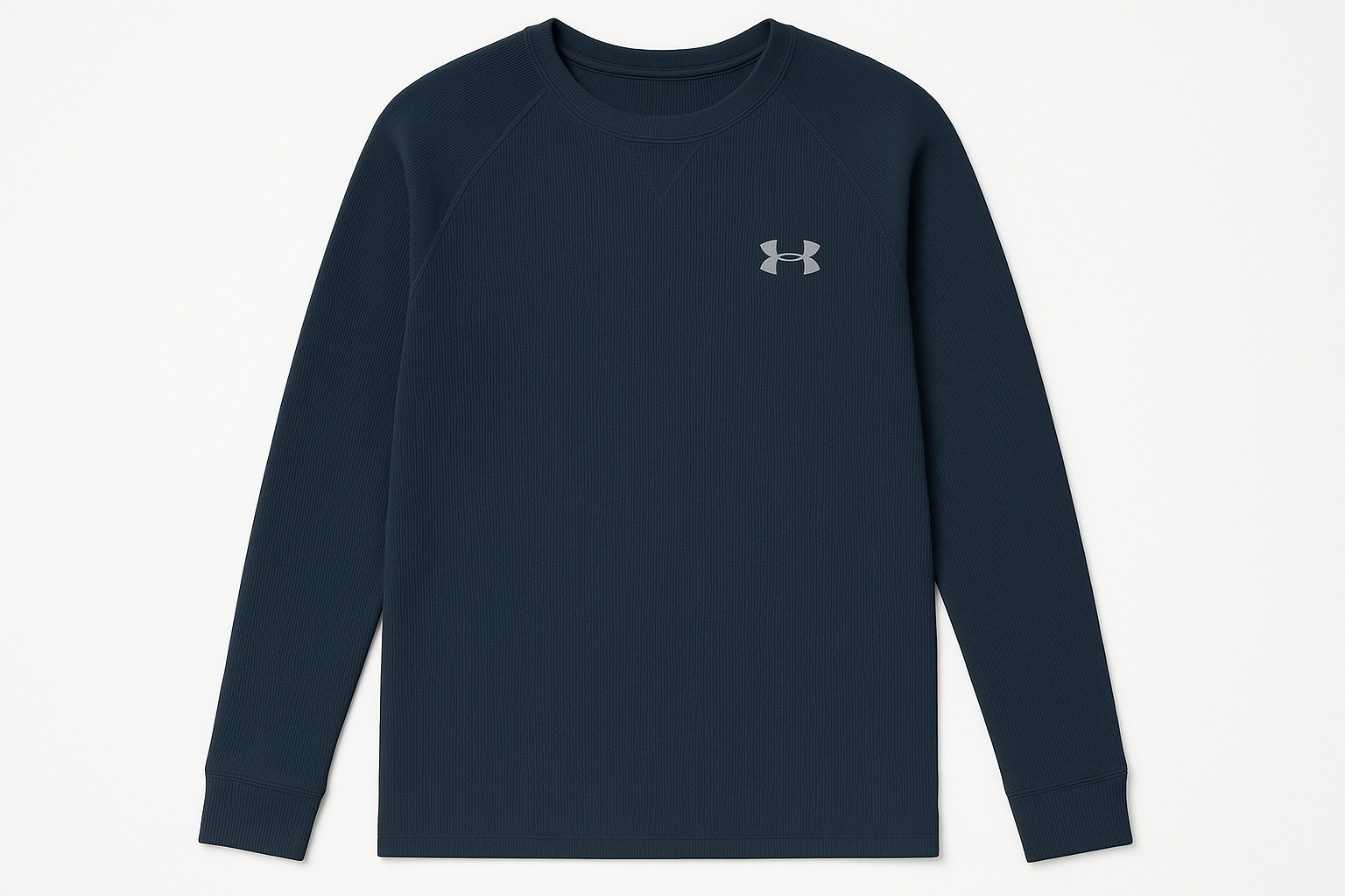 Product Shot Frontal