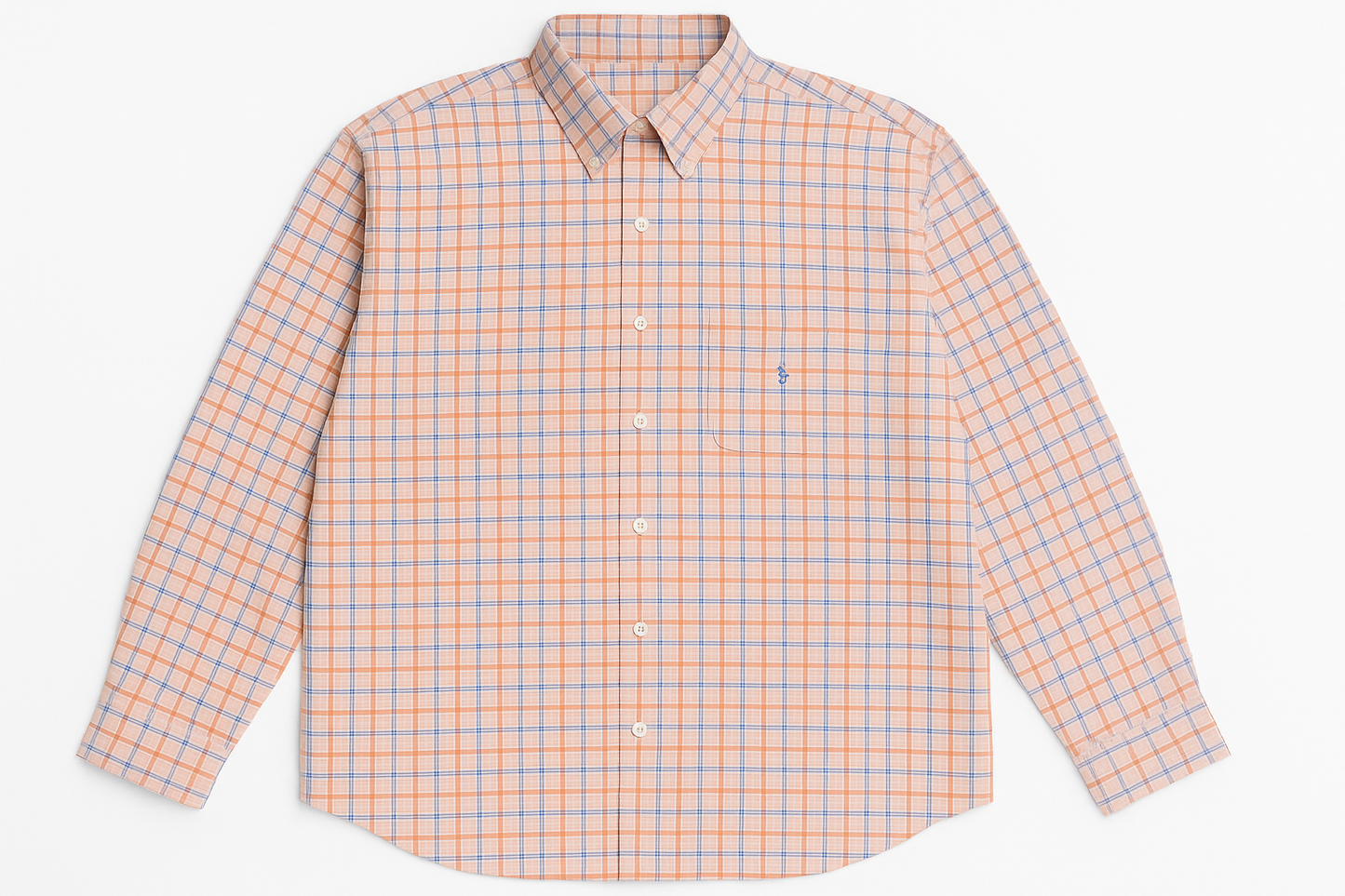 Product shot - Vista plana