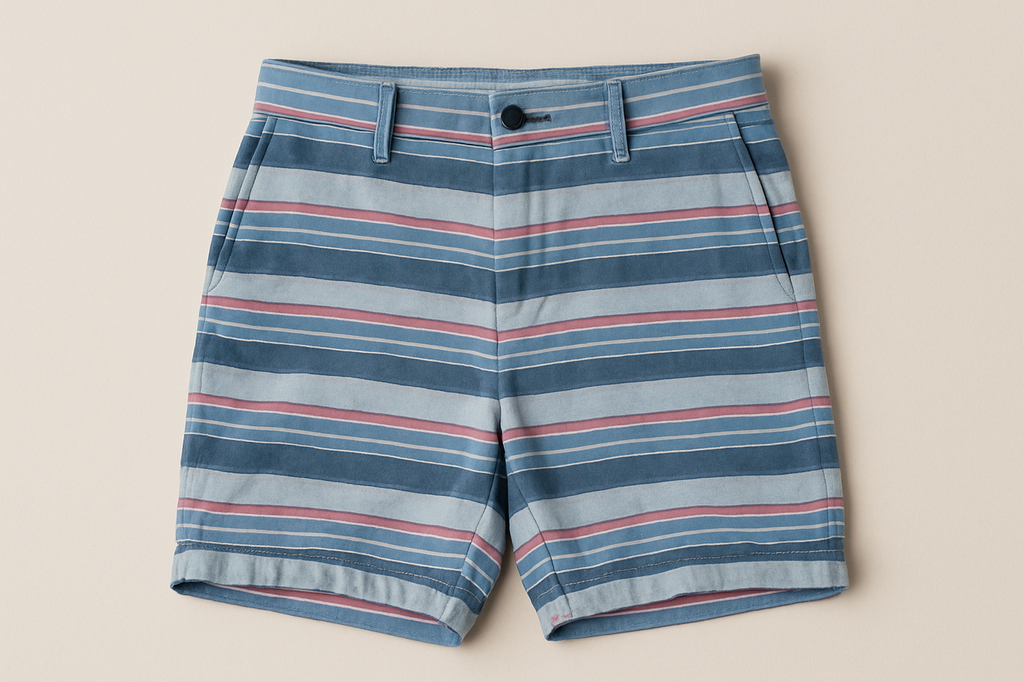 Producto doblado - display thrift