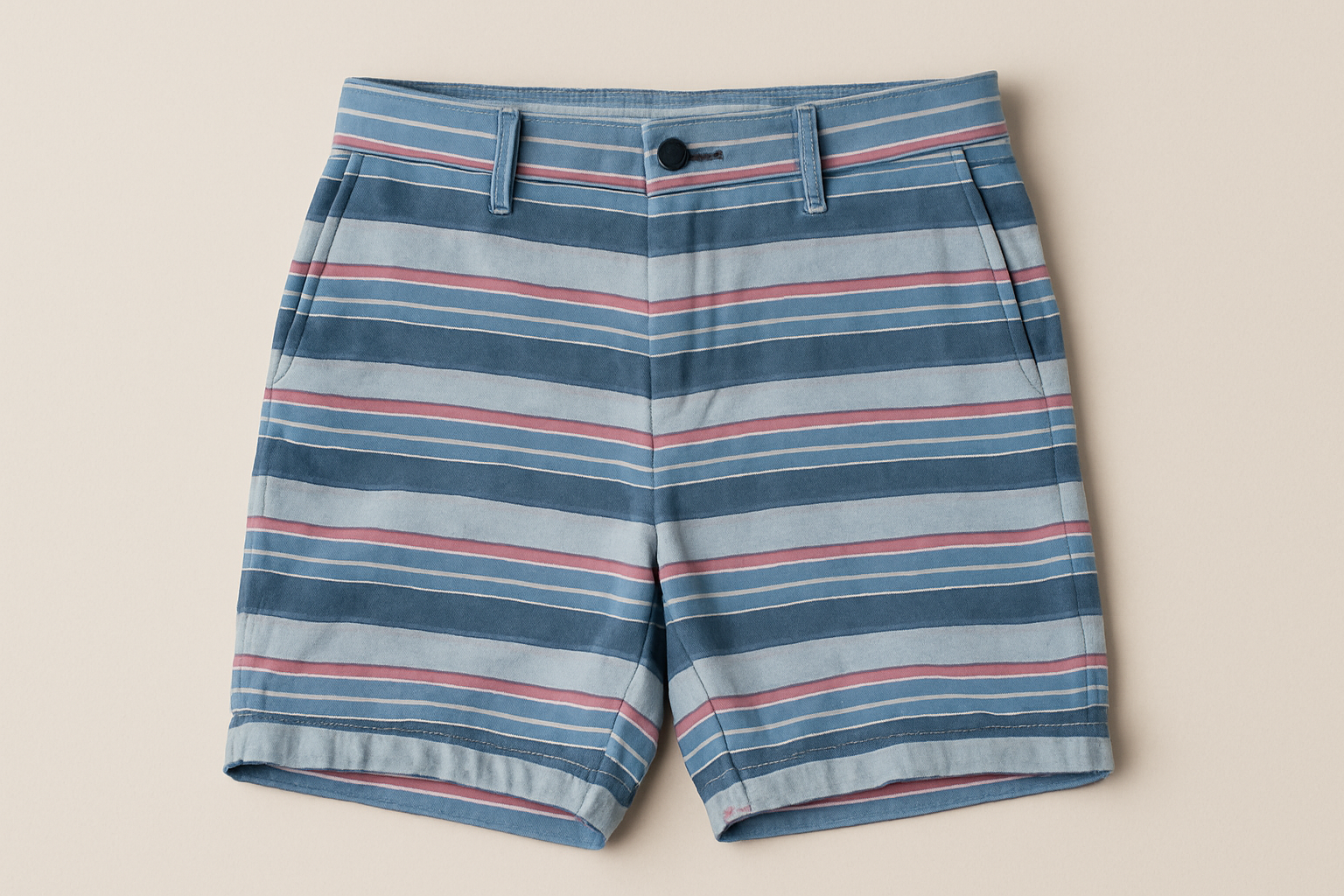 Producto doblado - display thrift