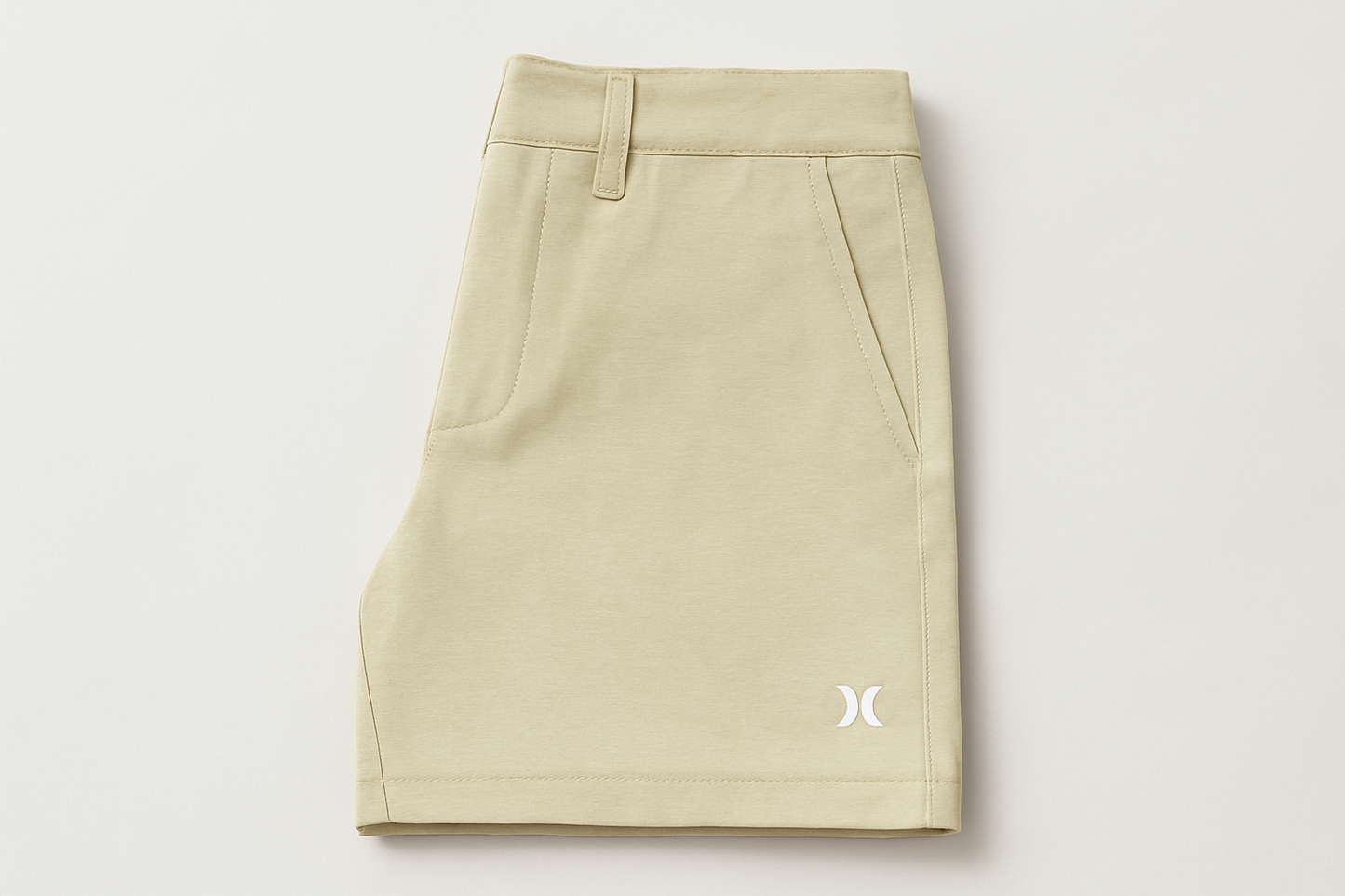 Producto doblado - presentación retail