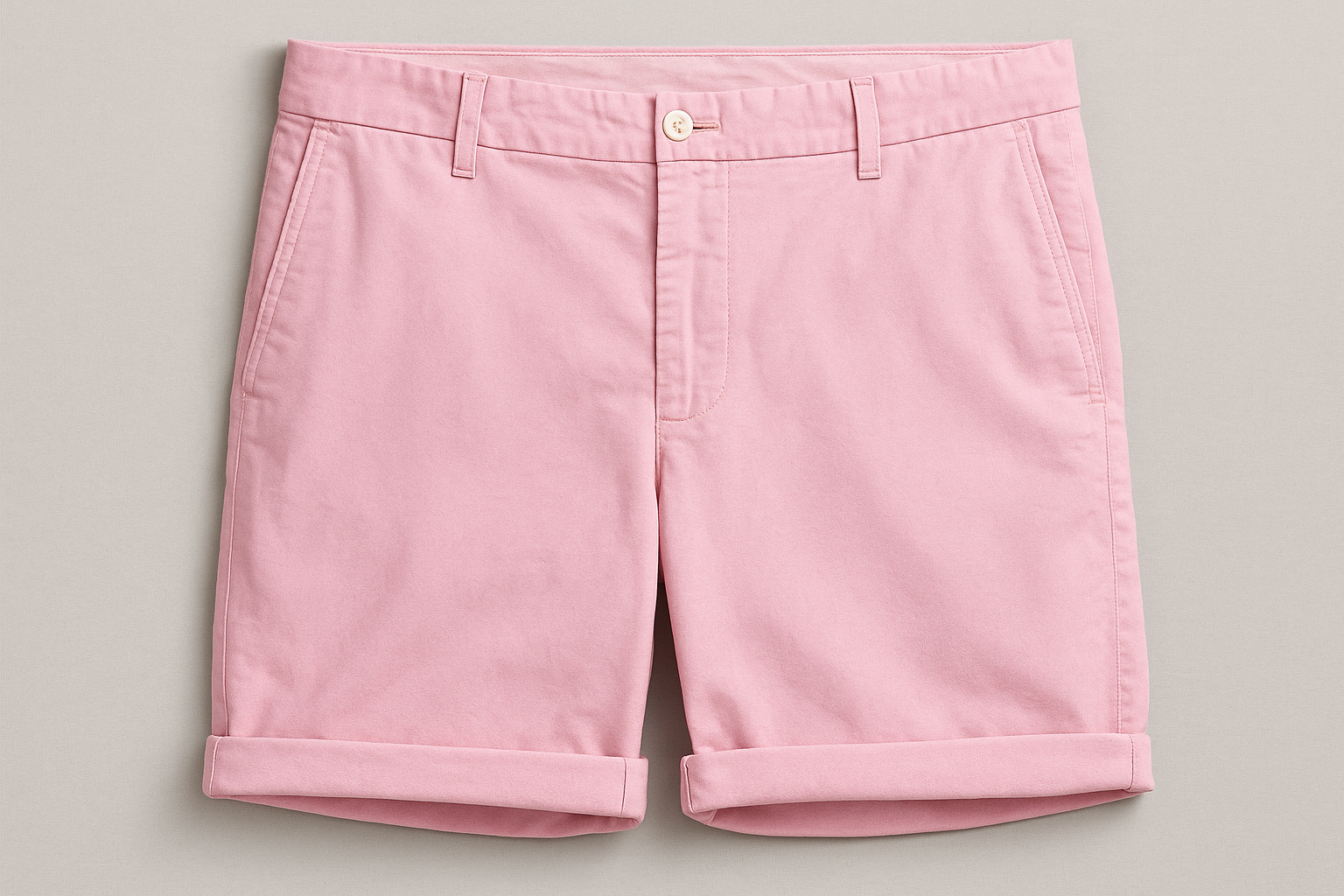 Producto doblado - presentación thrift