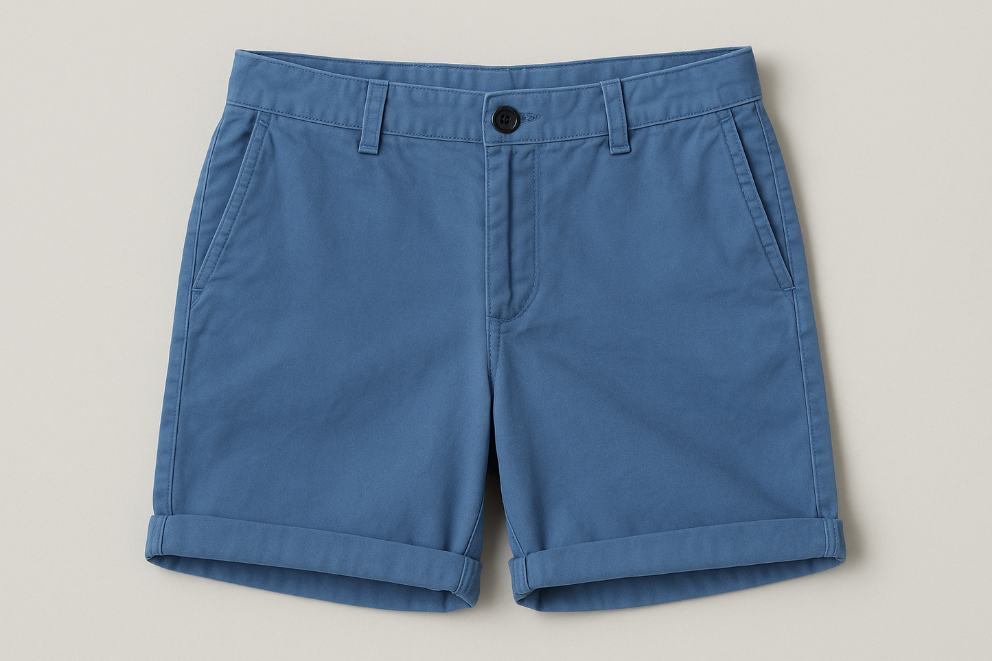 Producto doblado - presentación thrift