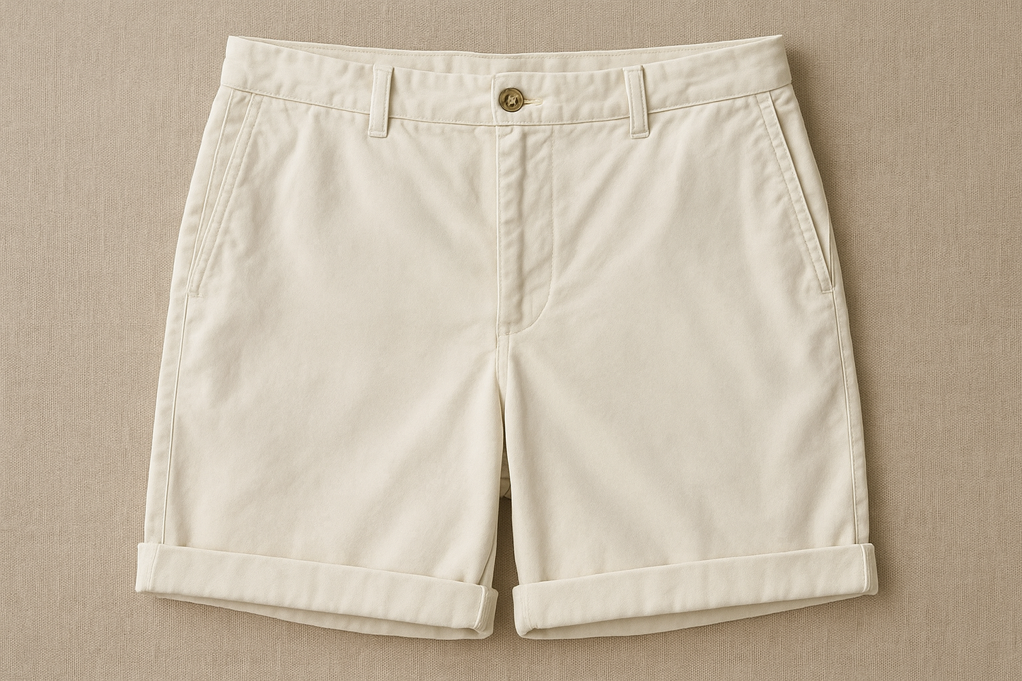 Producto doblado - presentación thrift