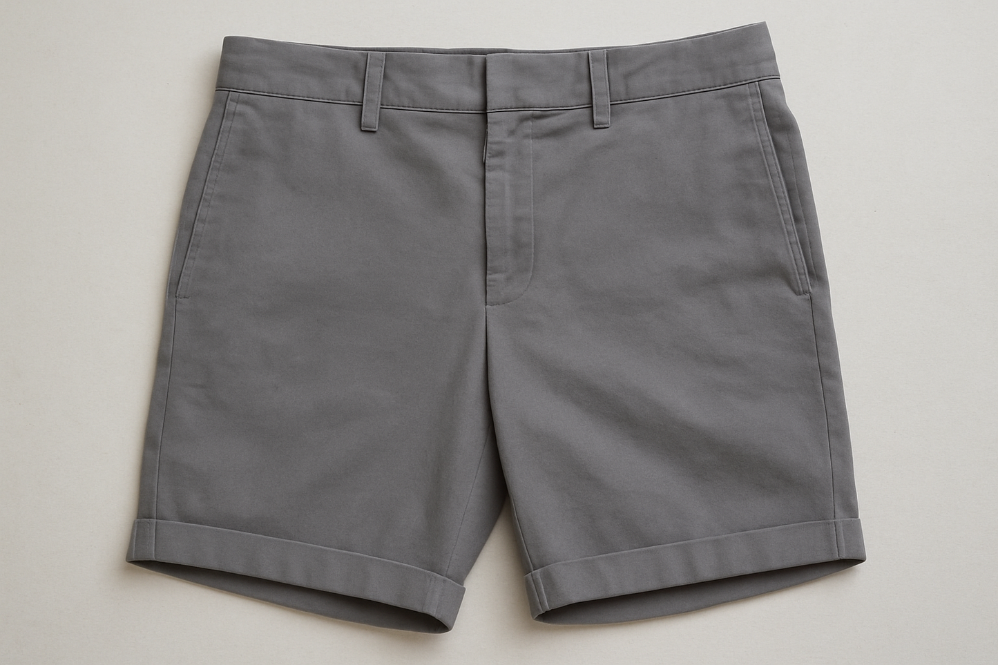 Producto doblado - presentación thrift