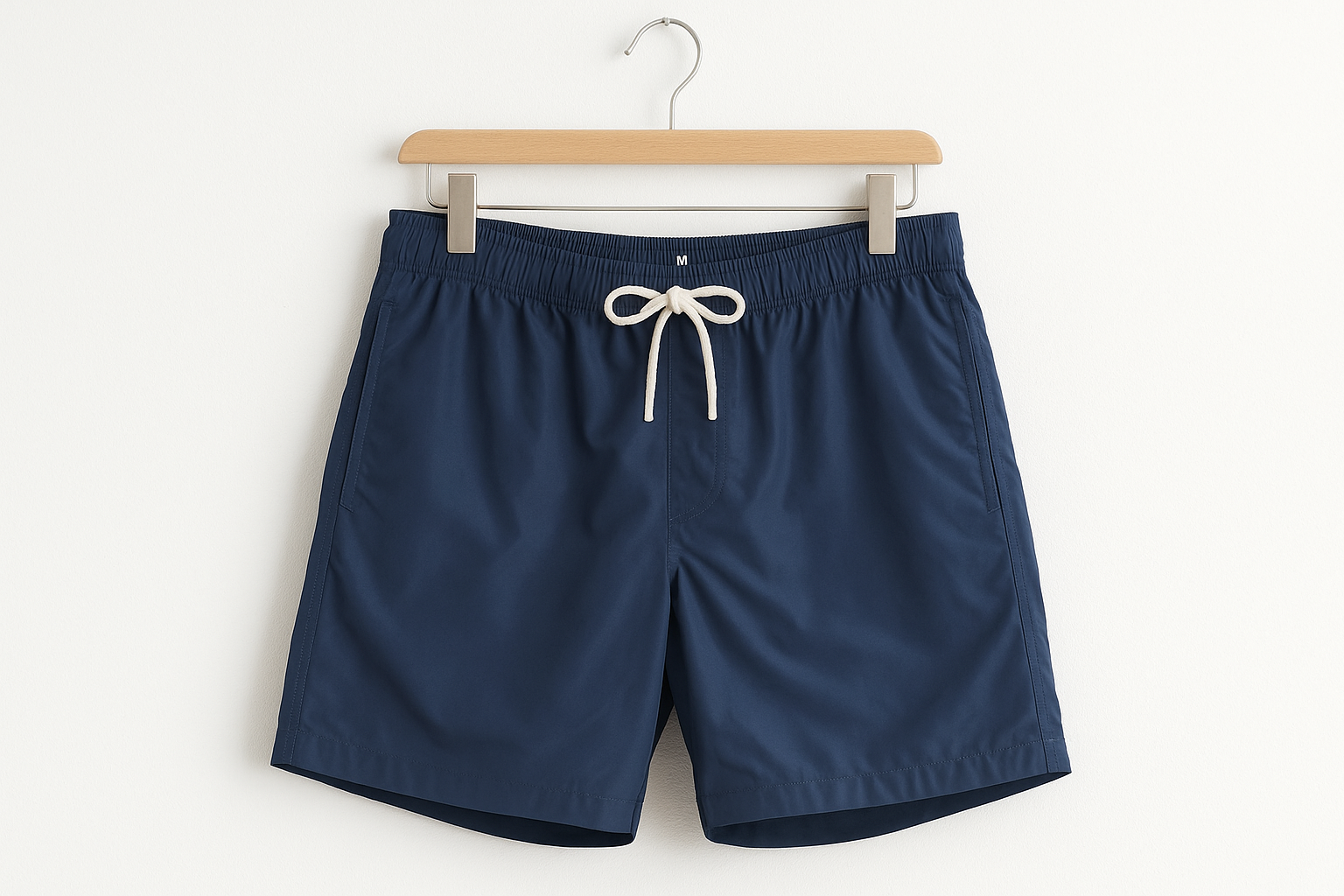 Short Brooks Brothers #3b527b en percha