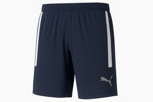 Short Deportivo Puma - Versión 2