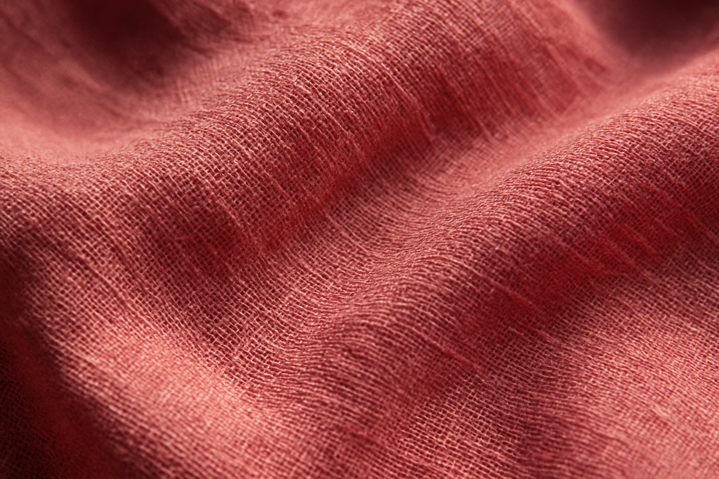 Textura del lino