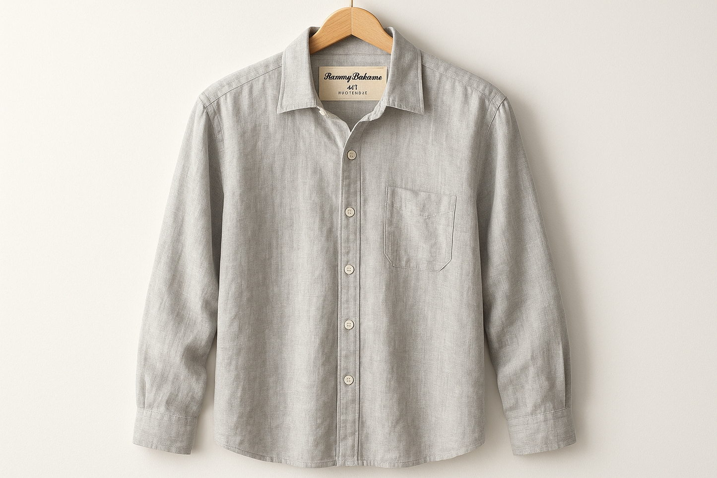 Tommy Bahama - En gancho