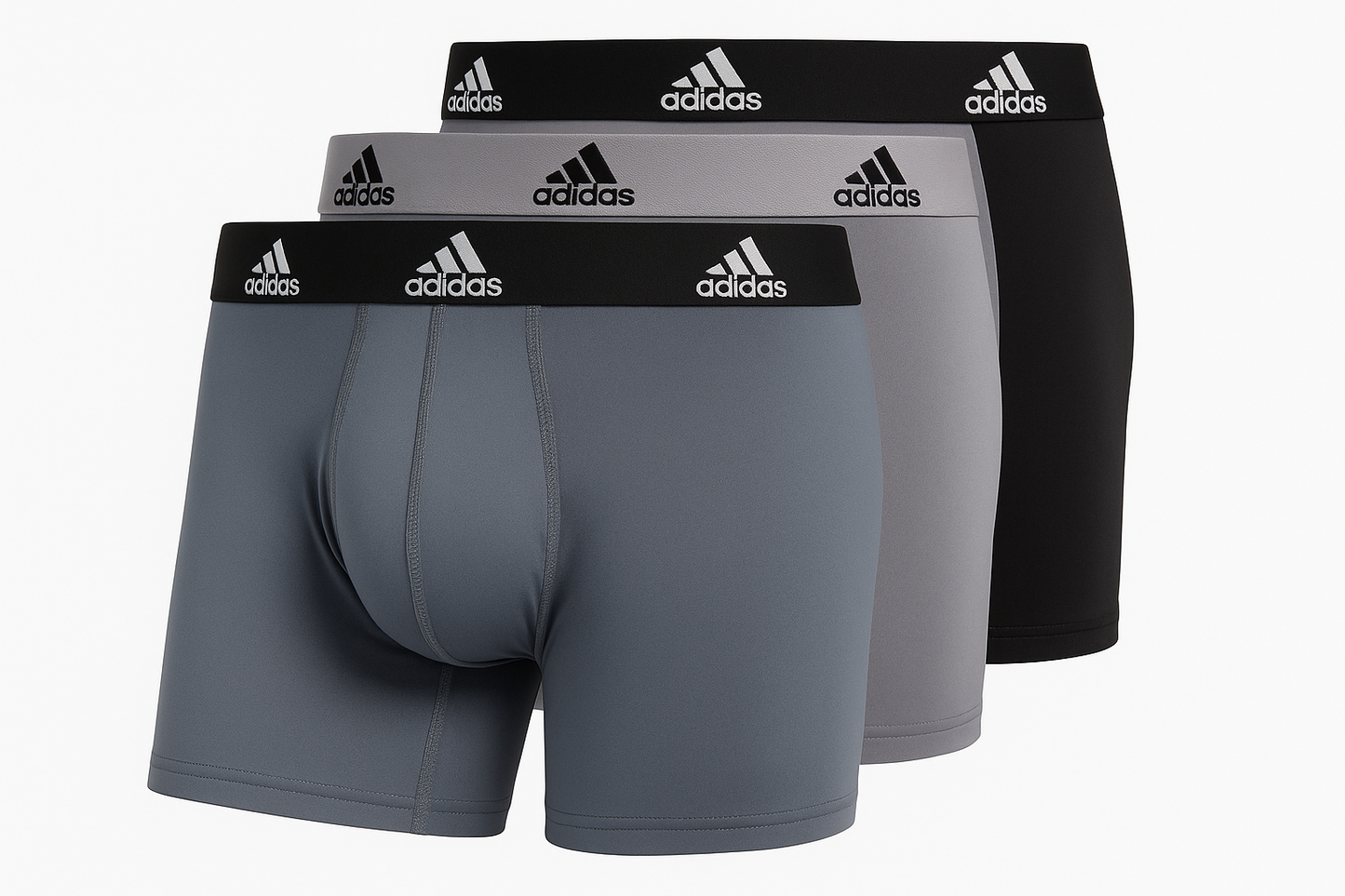 Triangular arrangement