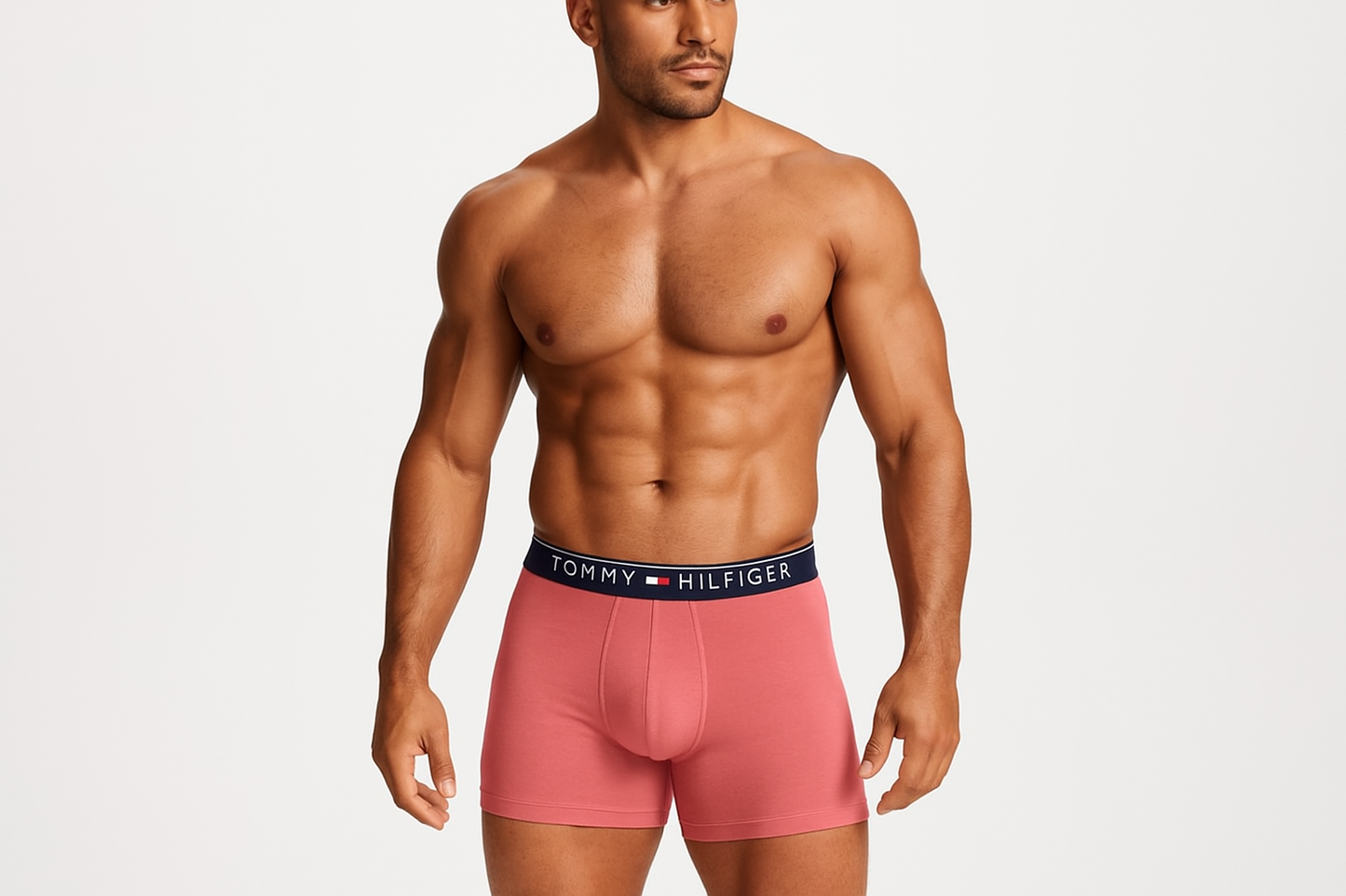 Variación 3 - Vista tres cuartos