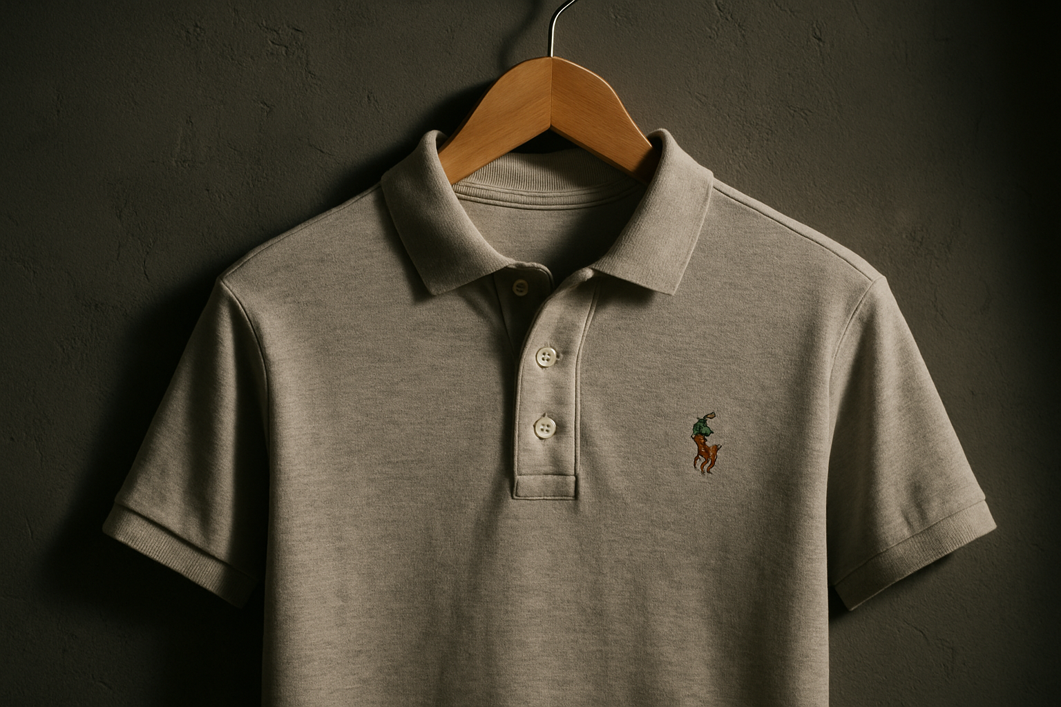 Vertical para Stories